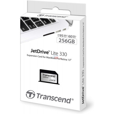 JetDrive 9.6 Pro Retail download the new version for apple