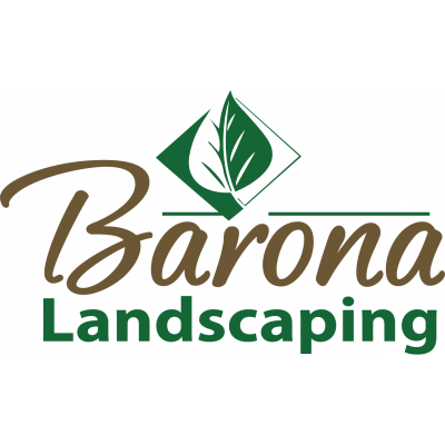 Barona Landscaping