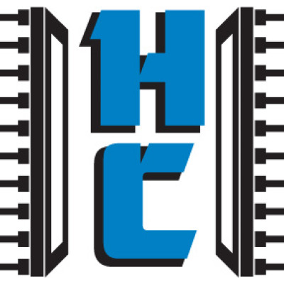 Heartland Technology