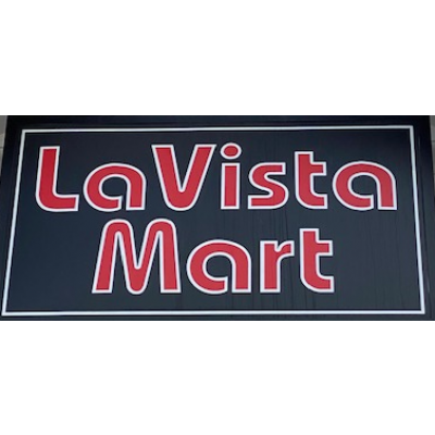 LaVista Mart LLC