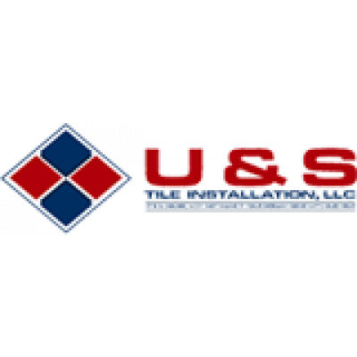 U&S Tile Installation LLC
